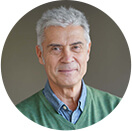 Cell Enhancer Plus Customer 1