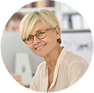 Cell Enhancer Plus Customer 2