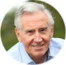 Cell Enhancer Plus Customer 3