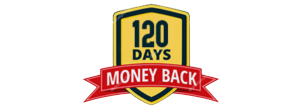 Cell Enhancer Plus Guarantee