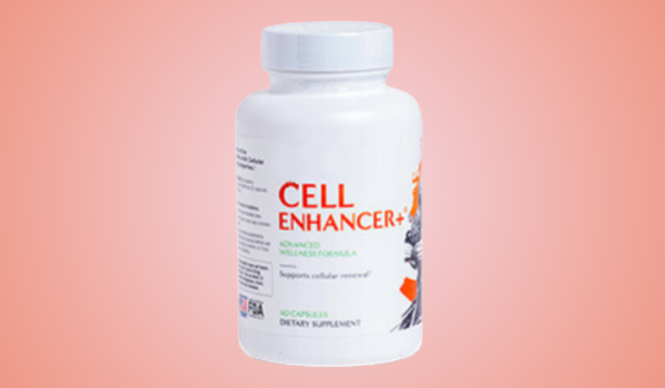 Cell Enhancer Plus Reviews