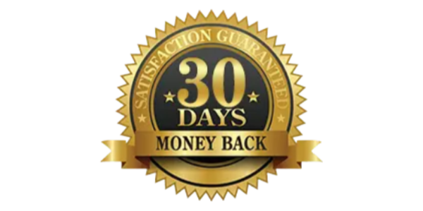 Cardiox Blood Pressure Money Back Guarantee