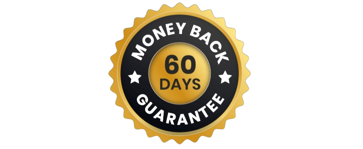 GL-Defend Money back guarantee