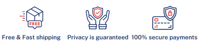 Hemp X CBD Capsules Guarantee