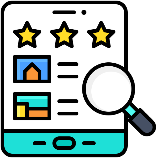 International Health Insights Institute