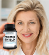 MemoShield Customer 1