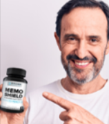 MemoShield Customer 2