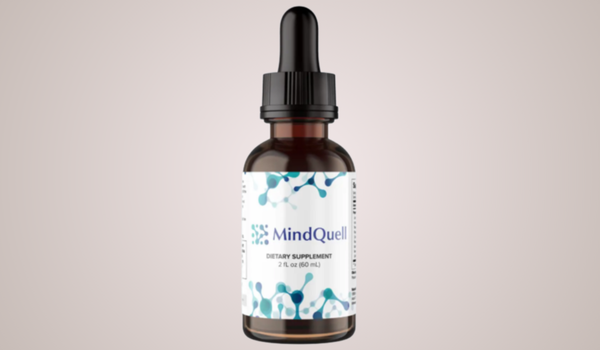 MindQuell Reviews