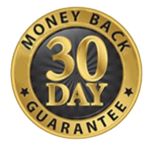 ChirpyCharm Money Back Guarantee