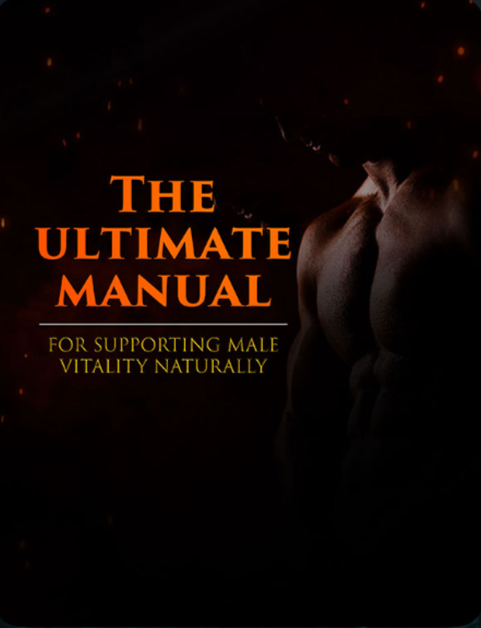 Titan Transform Bonus 1