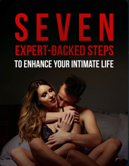 Titan Transform Bonus 2