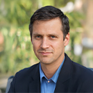 Titan Transform Customer 1