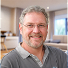 Titan Transform Customer 2