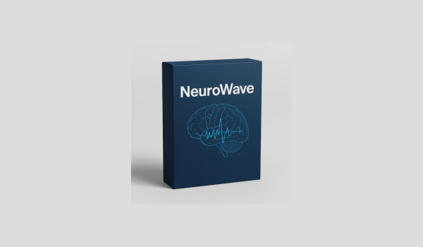 NeuroWave Labs Reviews