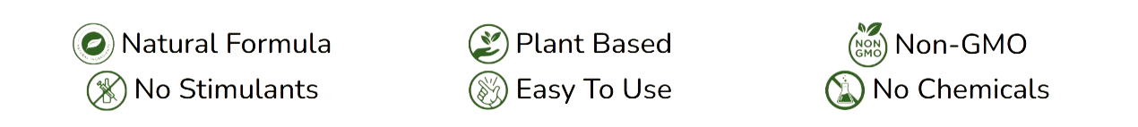 JointVive Reviews Features