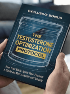 Berlin Protocol Bonus 1