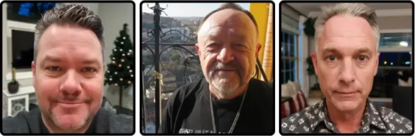 Berlin Protocol Customer Reviews