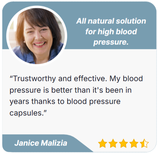 CardioX Blood Pressure-Customer Reviews