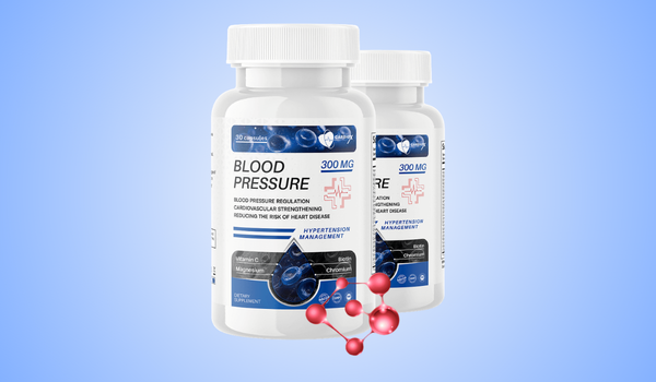 Cardiox Blood Pressure Reviews