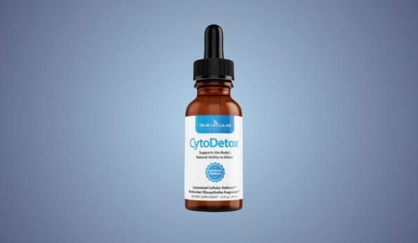 CytoDetox