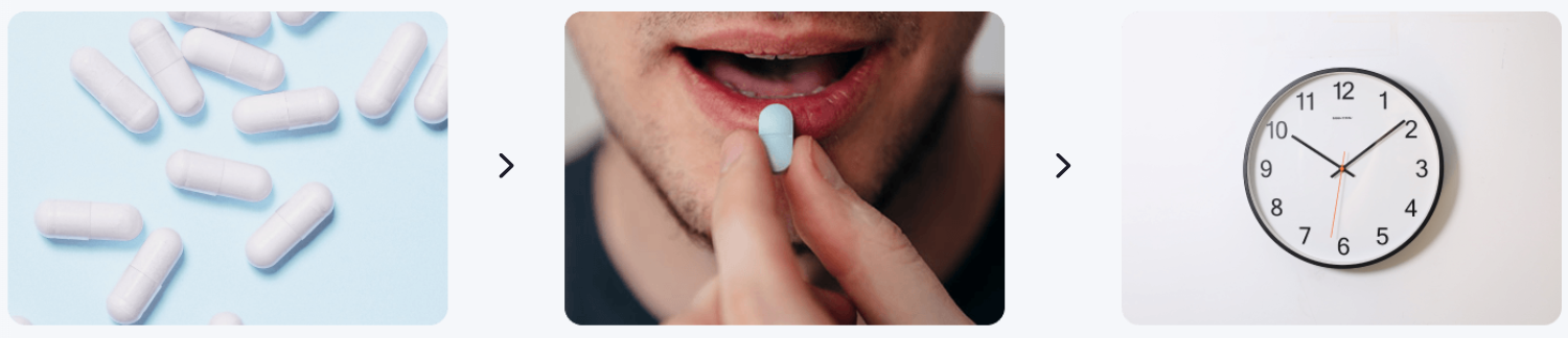 Hardero Male Enhancement Australia Uses