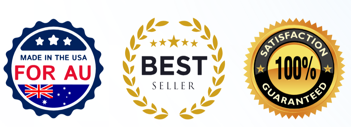 Hardero Male Enhancement Australia buy