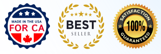 Manyolo Male Enhancement Canada Certification