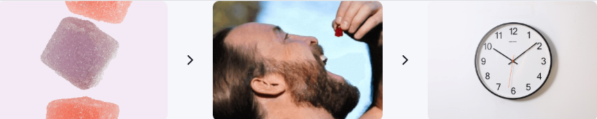 Manyolo Male Enhancement Canada How to use